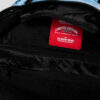 X-mwn Running Shark Backpack – Image 4