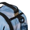 X-mwn Running Shark Backpack – Image 6