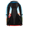 Speedy Gonzales Shark Backpack – Image 2