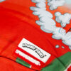 Speedy Gonzales Shark Backpack – Image 4
