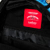 Speedy Gonzales Shark Backpack – Image 5