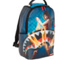 Wonder Woman Lasso Shark – Image 2