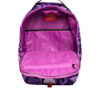 Weed Tie Dye Backpack – Image 4