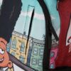 Hey Arnold: Gerald Shark – Image 6