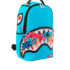 Blossom Shark – Image 2