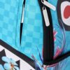 Blossom Shark – Image 6