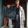 24/7 Tote – Image 2