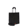 24/7 Tote – Image 3