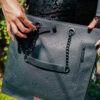 24/7 Tote – Image 4