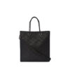 24/7 Tote – Image 5