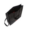 24/7 Tote – Image 6