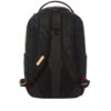 Black Mamba Chains Backpack  910b3487nsz – Image 2