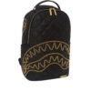 Black Mamba Chains Backpack  910b3487nsz – Image 3