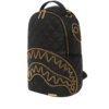 Black Mamba Chains Backpack  910b3487nsz – Image 5