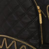 Black Mamba Chains Backpack  910b3487nsz – Image 6