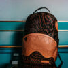Trippy Henny Backpack  910b3543nsz – Image 2