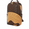 Trippy Henny Backpack  910b3543nsz – Image 3