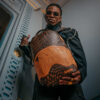 Trippy Henny Backpack  910b3543nsz – Image 4
