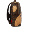 Trippy Henny Backpack  910b3543nsz – Image 5