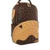 Trippy Henny Backpack  910b3543nsz – Image 6