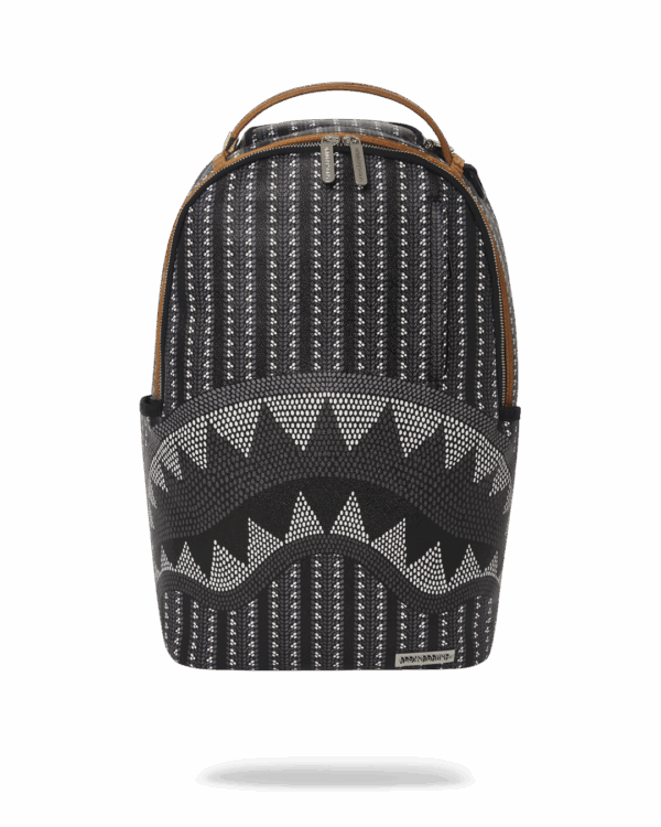 Illuchains Backpack  910b3722nsz