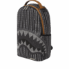 Illuchains Backpack  910b3722nsz – Image 3
