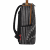 Illuchains Backpack  910b3722nsz – Image 4