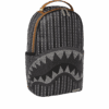 Illuchains Backpack  910b3722nsz – Image 6