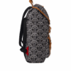 Illuchains Hills  910b3725nsz – Image 5
