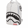 Split Mean And Clean Backpack  910b3756nsz – Image 3