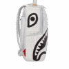 Split Mean And Clean Backpack  910b3756nsz – Image 5