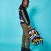 Electric Retro Backpack  910b3772nsz – Image 4