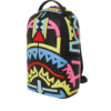Electric Retro Backpack  910b3772nsz – Image 5