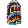 Electric Retro Backpack  910b3772nsz – Image 6