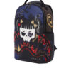 Cazzu Backpack  910b4016nsz – Image 2