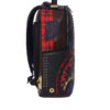 Cazzu Backpack  910b4016nsz – Image 3