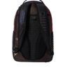 Cazzu Backpack  910b4016nsz – Image 4
