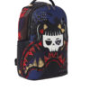 Cazzu Backpack  910b4016nsz – Image 5