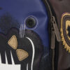 Cazzu Backpack  910b4016nsz – Image 6