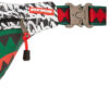 Scribble Shark Crossbody  910b4042nsz – Image 4