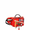 Patches Crossbody  910b4045nsz – Image 3
