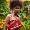 Patches Crossbody  910b4045nsz – Image 5