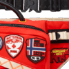 Patches Crossbody  910b4045nsz – Image 6
