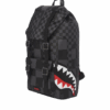 Grey Xtc Hills  910b4049nsz – Image 2