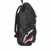 Grey Xtc Hills  910b4049nsz – Image 3