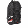 Grey Xtc Hills  910b4049nsz – Image 4