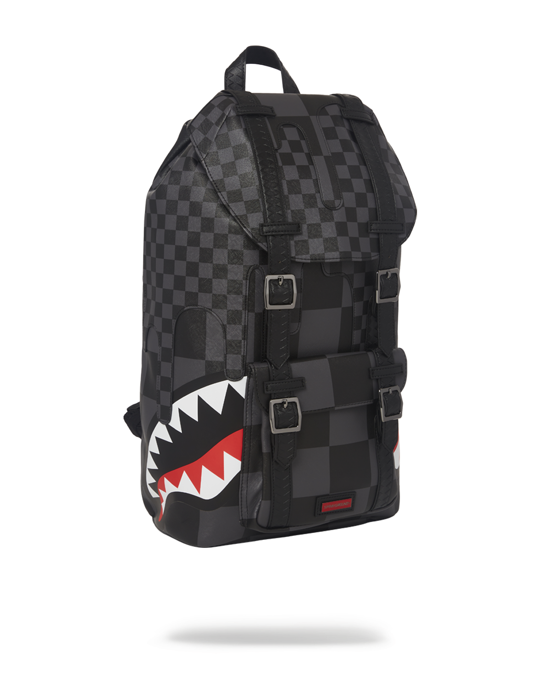 Grey Xtc Hills  910b4049nsz – Image 4