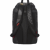 Grey Xtc Hills  910b4049nsz – Image 5