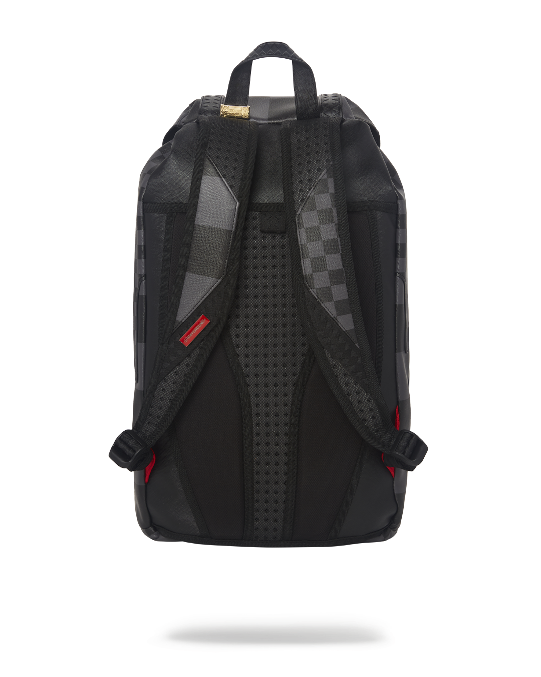 Grey Xtc Hills  910b4049nsz – Image 5