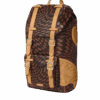 Trippy Henny Hills  910b4053nsz – Image 3